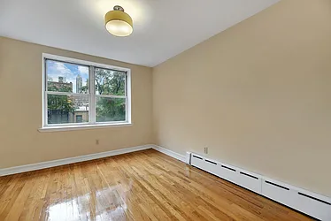 Rented by Cooper & Cooper Real Estate