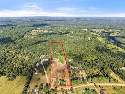 5613 Private Road 7801, Murchison, TX, 75778