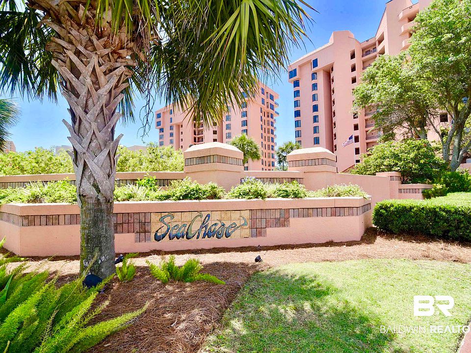 1st image of 25240 Perdido Beach Blvd APT 902C