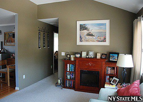 3rd image of 2899 Terra Park Ln