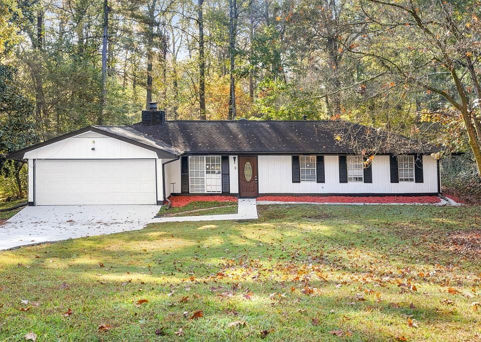 1st image of 569 Hawkeye Dr