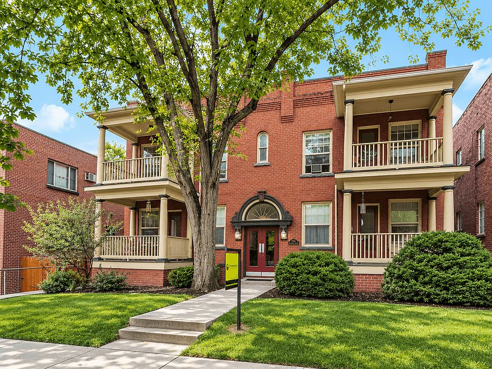 1st image of 1314 N Elizabeth St #5
