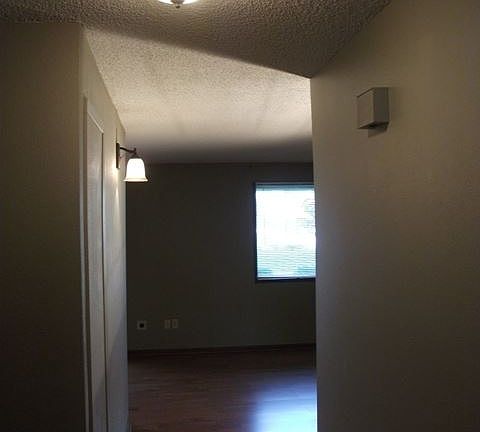 5th image of 501 Washington St APT 26