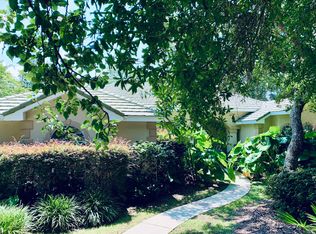 10184 Bittern Dr, Perdido Key, FL 32507