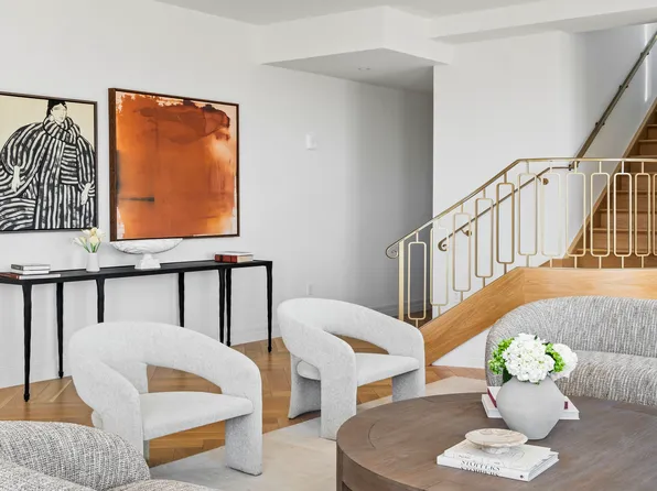 15 West 96th Street PH image 3 of 26