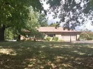 6668 Hayes Rd, Cincinnati, OH 45248