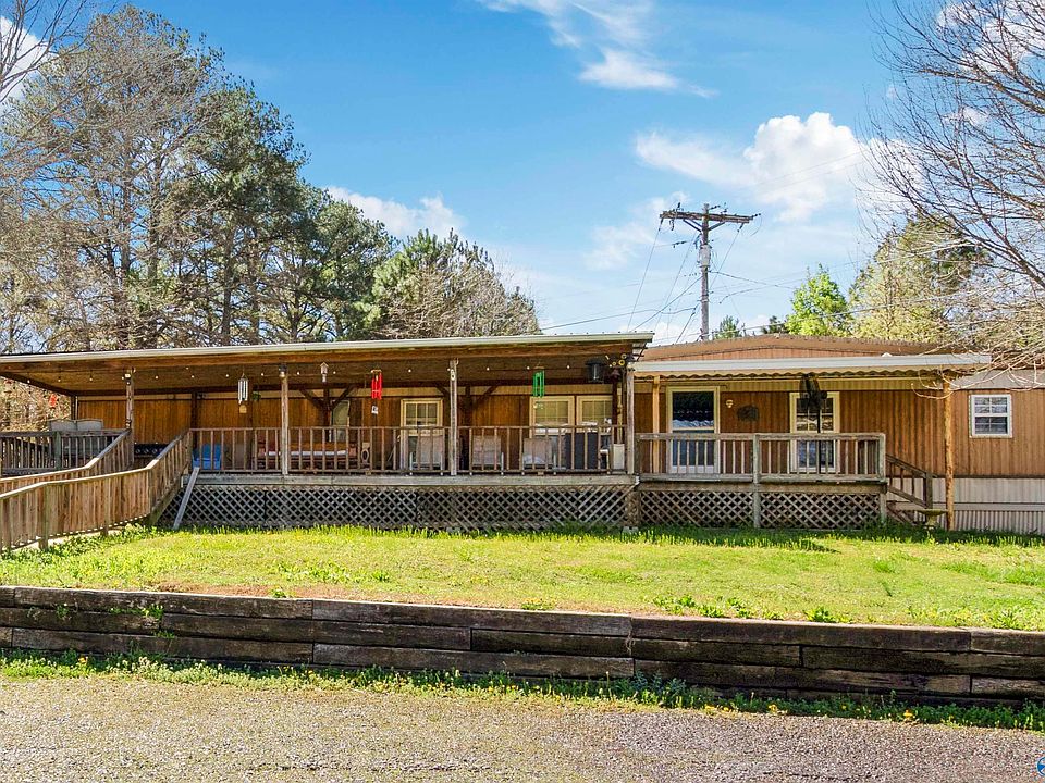 1st image of 439 County Road 1568