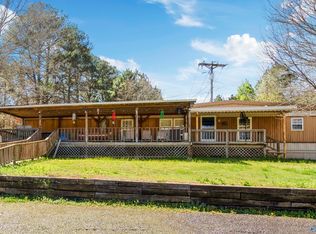 439 County Road 1568, Cullman, AL 35058