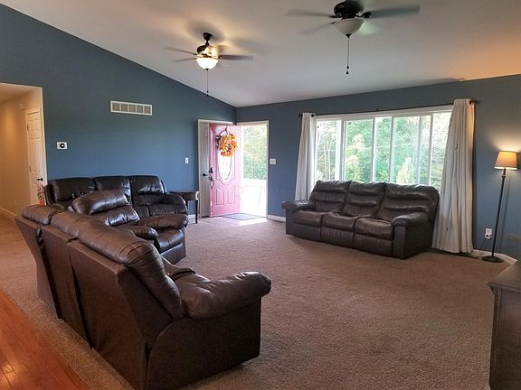 4th image of 6650 Township Road 31 NW