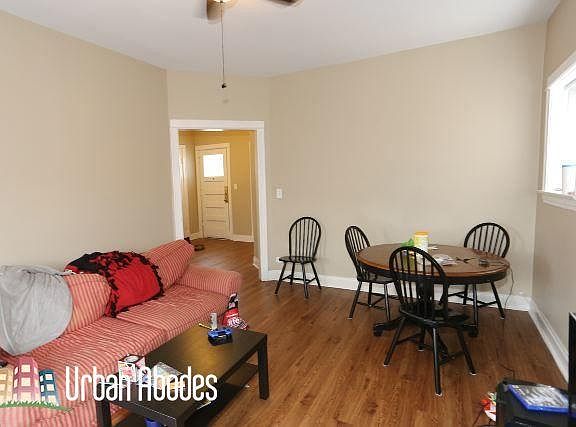 5th image of 947 W Cullom Ave #Ua3