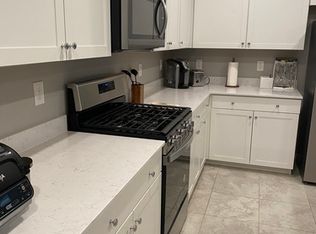 2446 Bagnara Pl, Henderson, NV 89044