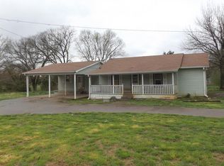 5560 Murfreesboro Rd, Lebanon, TN 37090