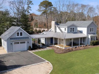 6 Evelyn, Westhampton, NY, 11977