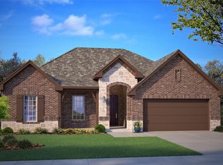 5801 Augustus Ct, Midlothian, TX 76065