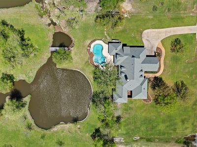 2070 Quail Run Rd, Wylie, TX, 75098