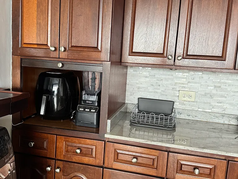 3001 Plaza Del Mar Cond Isla Verde Ave #1006 — Photo 13