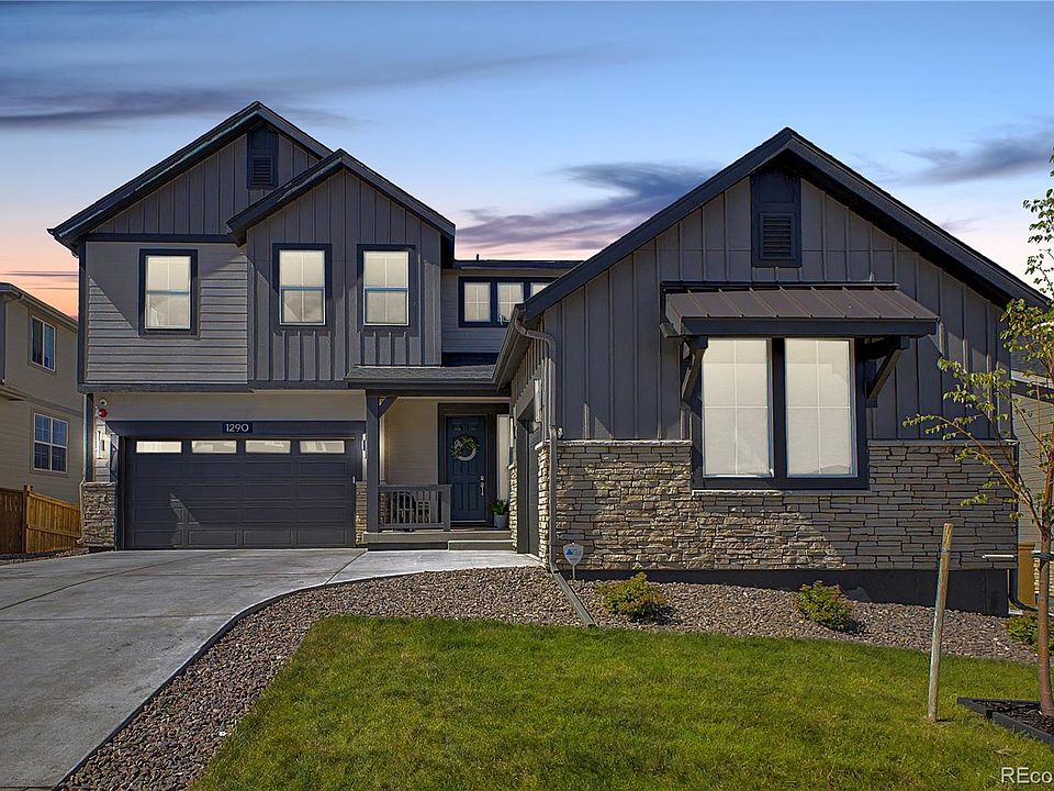 1st image of 1290 Raindance Place