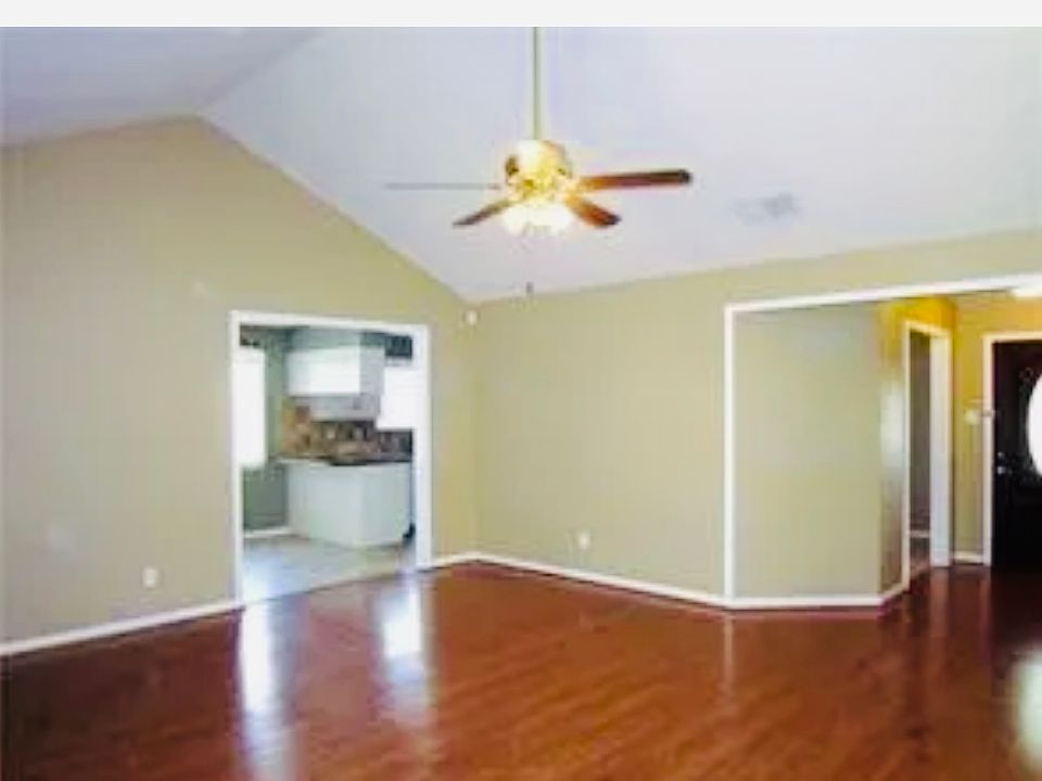 2nd image of 351 Timber Ridge Ln