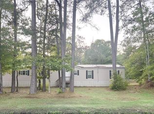 12061 Hansen Rd, Bogalusa, LA 70427