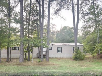 12061 Hansen Rd, Bogalusa, LA, 70427