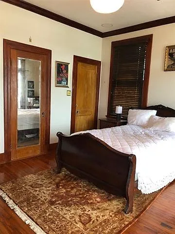 5417 Loyola Street Ave — Photo 11