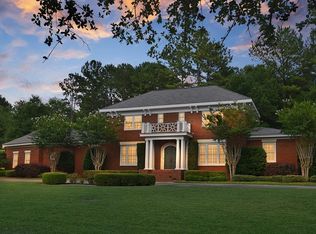 401 Liveoak Trl, Dothan, AL 36305