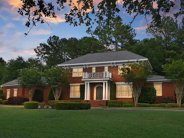 401 Liveoak Trl, Dothan, AL 36305