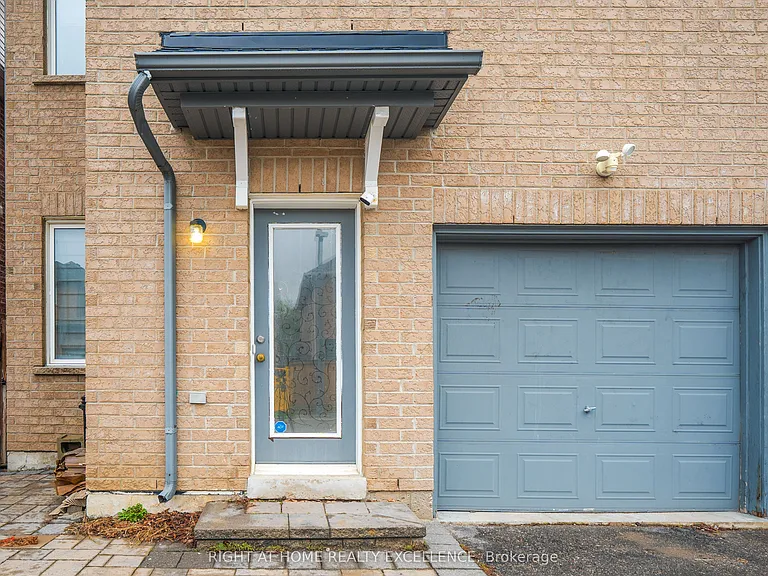 23 Quail Holw — Photo 25