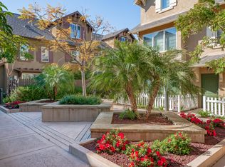 345 Kellogg Way APT 19, Goleta, CA 93117