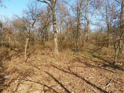 E 412 Hwy, Locust Grove, OK, 74352
