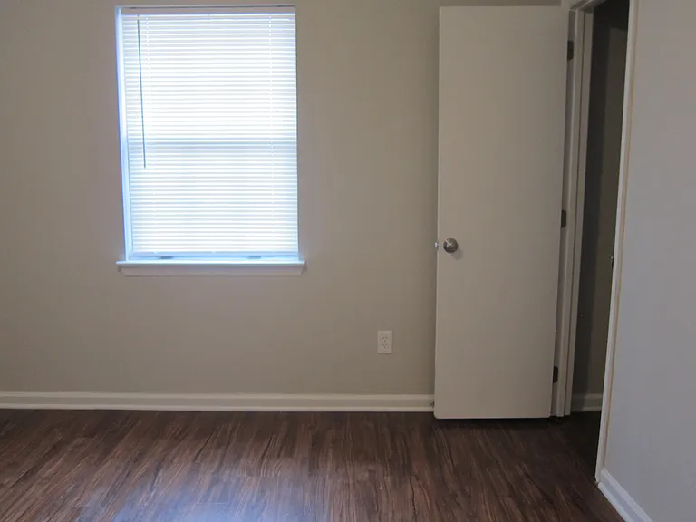 5008 Aberdun Ct — Photo 24