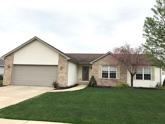 1st image of 830 Peony Ln