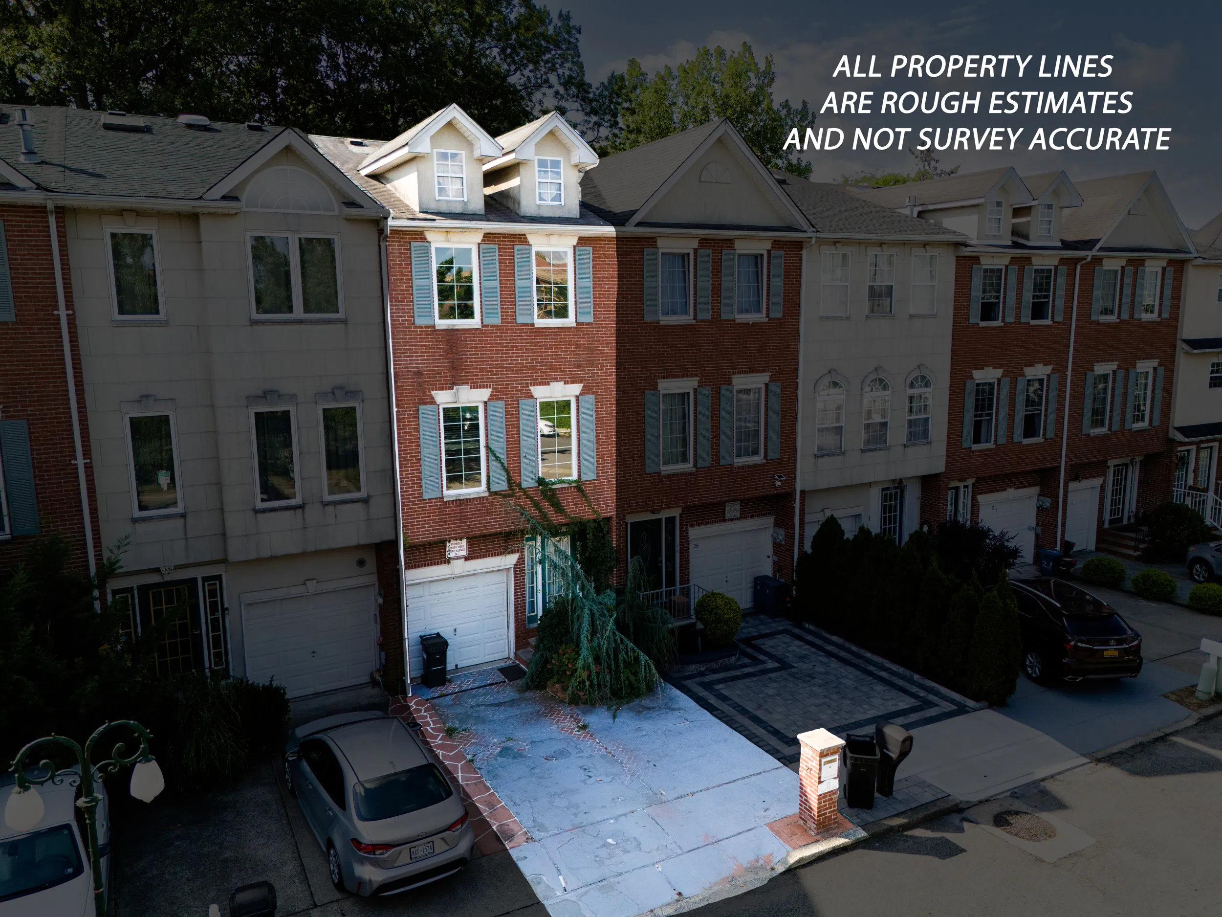 New Springville 27 Galvaston Loop in New Springville, Staten Island | StreetEasy