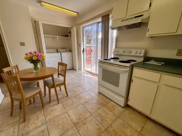 610 S Cedar St, Cortez, CO 81321