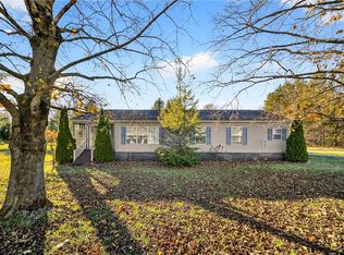 785 Fyler Rd TRAILER 100, Kirkville, NY 13082