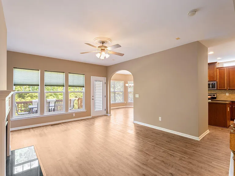 3001 Prospect Pkwy — Photo 4