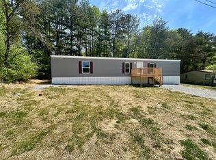 9607 Barbee Rd LOT 87, Soddy Daisy, TN 37379