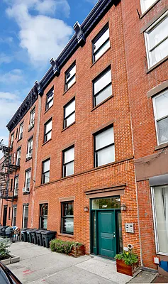 Sold by Corcoran | media 17