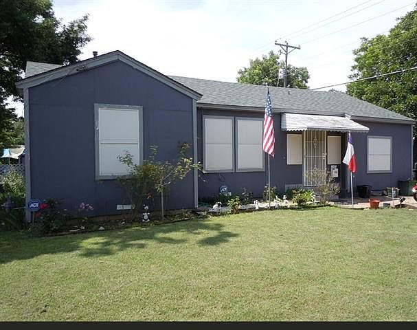 1st image of 433 Bennie Ln