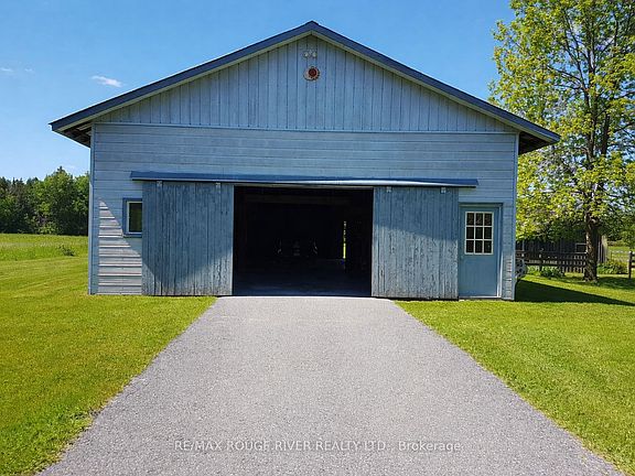 3rd image of 566 Sandy Flats Rd