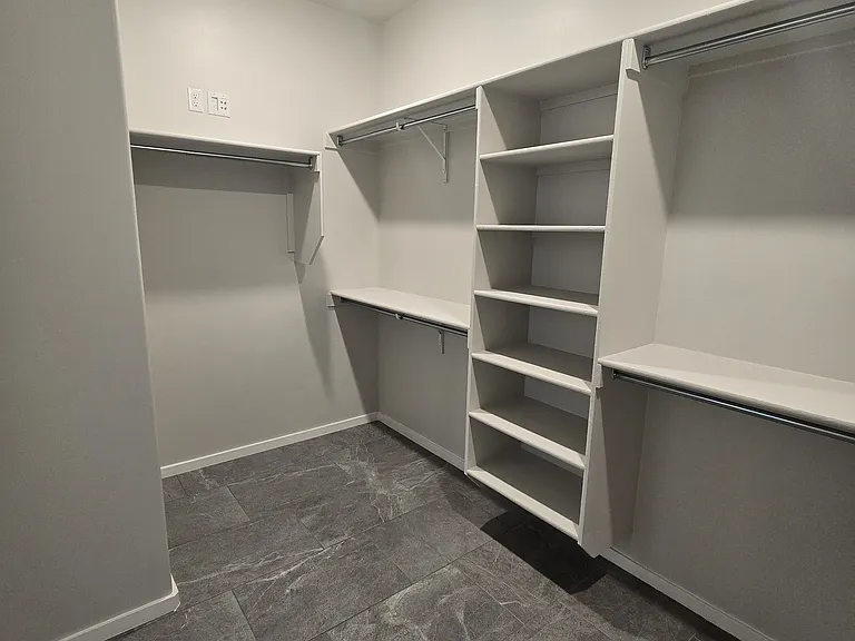 6317 Rosemary Rd — Photo 8