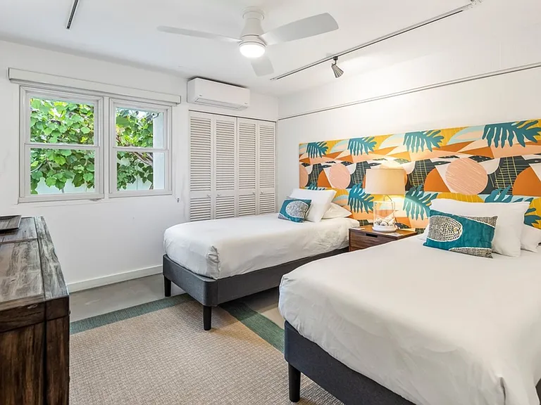 165 Kailuana Loop — Photo 34