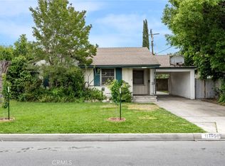 11708 W Pruess Ave, Downey, CA 90241