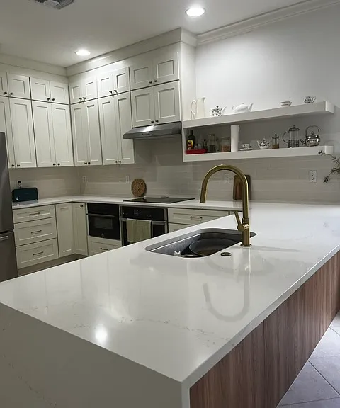 7015 Willow Pine Way — Photo 5