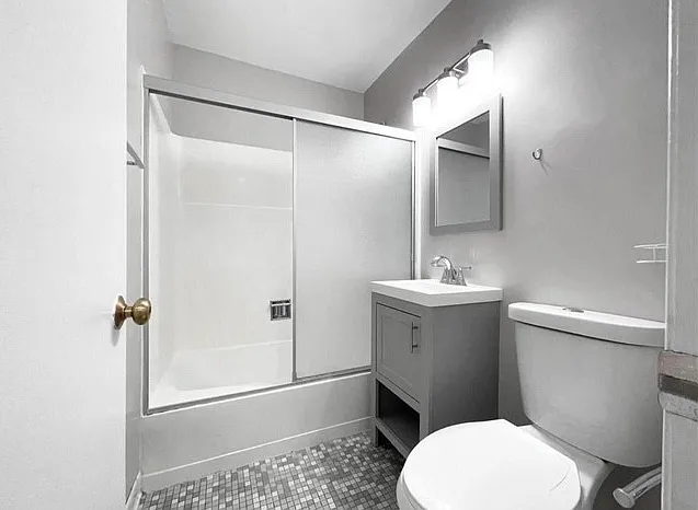 17 James St #73 — Photo 11