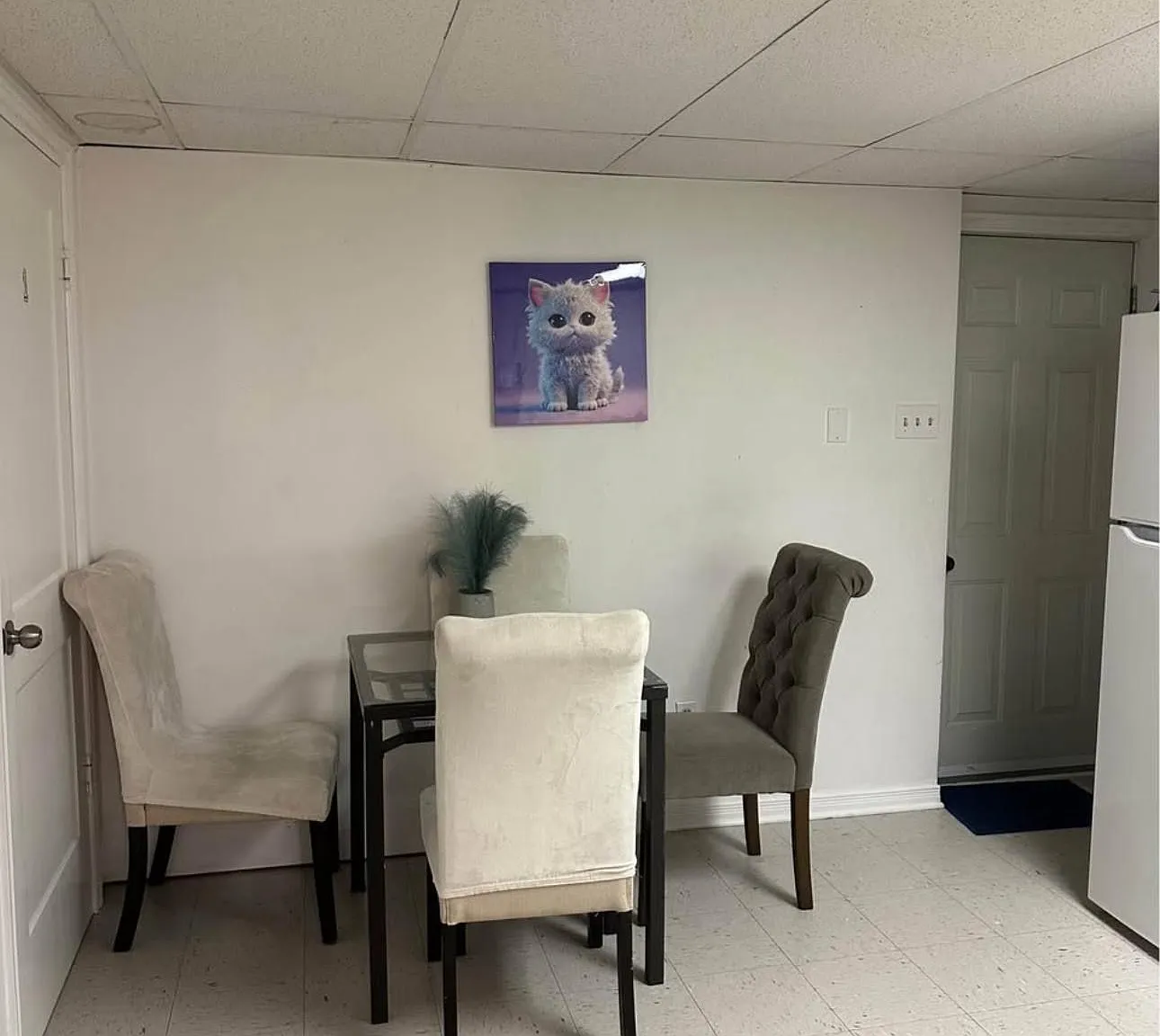 5 bed, $2,100 — Photo 4