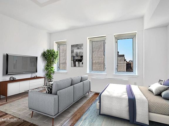 2nd image of 101 Avenue D APT 5J