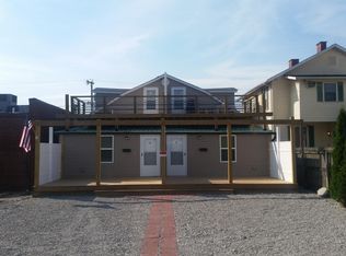 609 Ohio Ave #C, Charleston, WV 25302