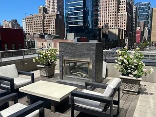 247 W 46th St #207 — Photo 12
