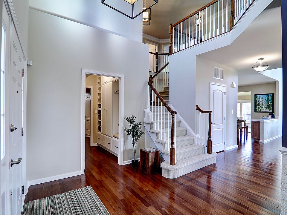 1st image of 22960 Carters Station Ct